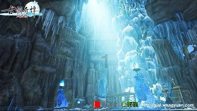 深度交流,来隔离有什么作用?寻找答案